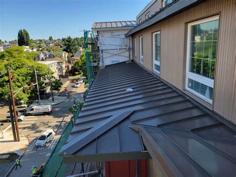 sheet metal fabrication lynnwood wa|corrugated metal siding seattle.